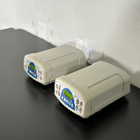 VWR 300V Power Source Power Supplies - Quantity 2 image 1